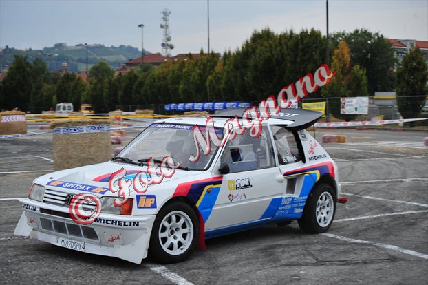DSC_8686.jpg
